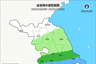 巴黎自卡塔尔财团入主7次晋级欧冠8强，比其他法甲球队之和还多