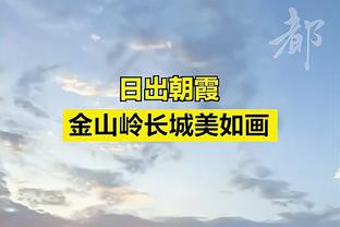 利物浦out❓opta英超夺冠概率：红军剩2.7%，曼城62.2%枪手35.1%