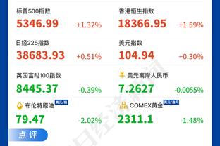 波津谈奇才经历：在那效力的一个半赛季我打得很棒